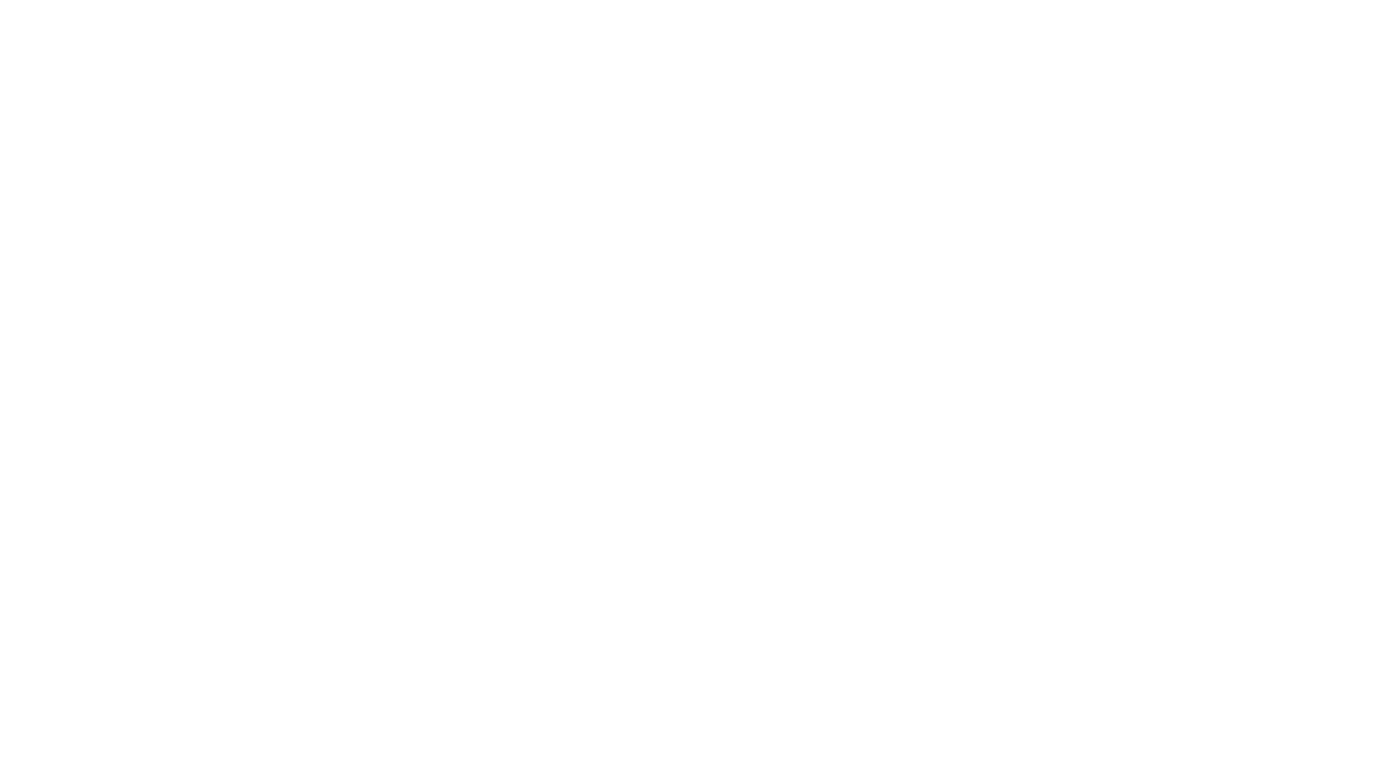 Logo CCM Electronic Engineering