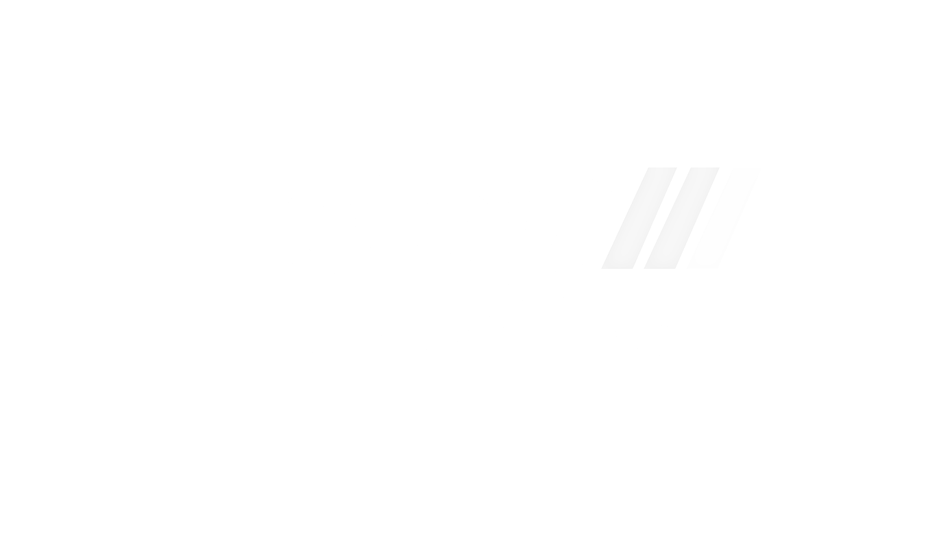 Logo Hetag Tagmaterialer