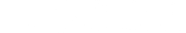 Logo Alsmatik