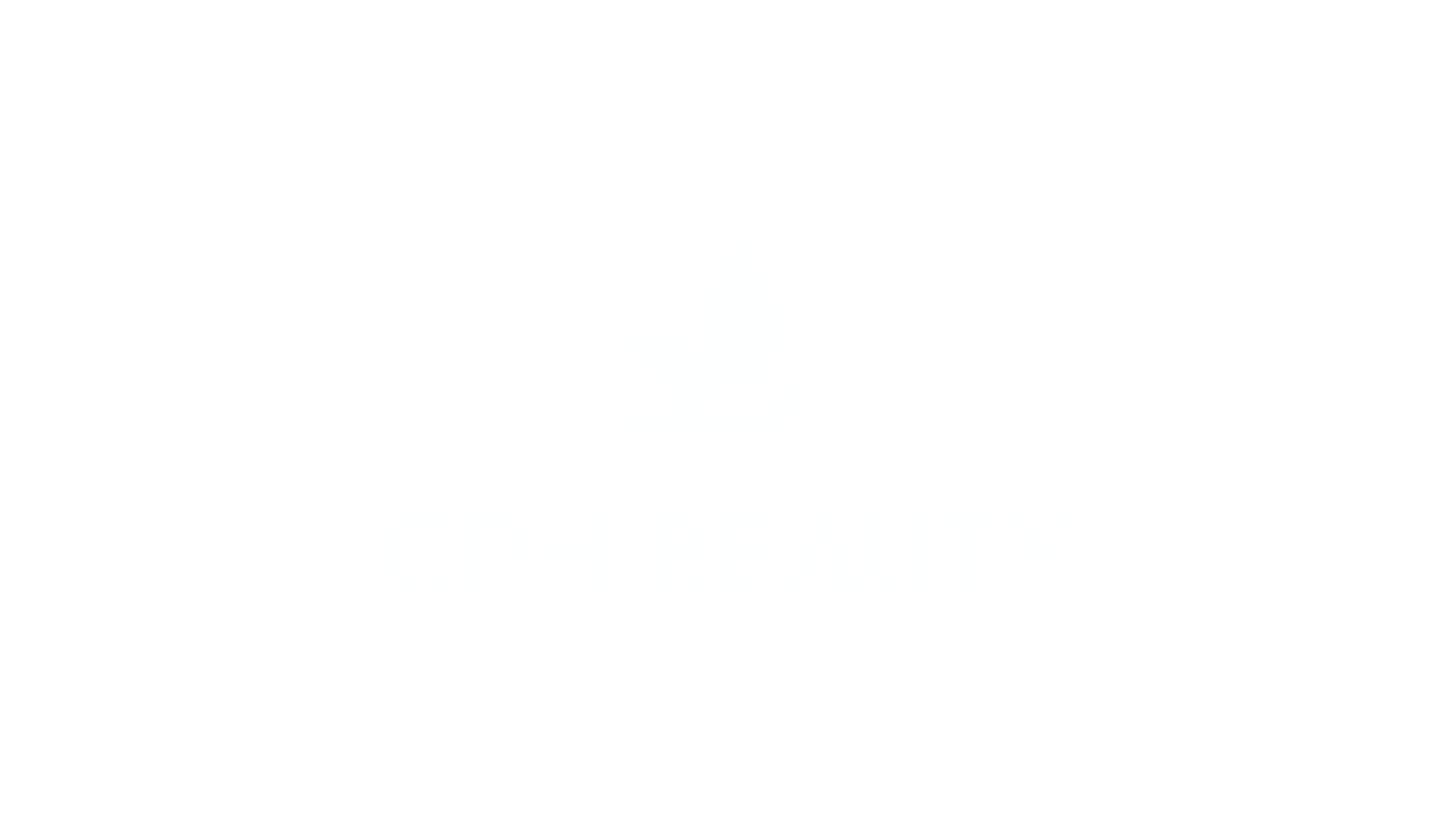 Logo CPH Beauty