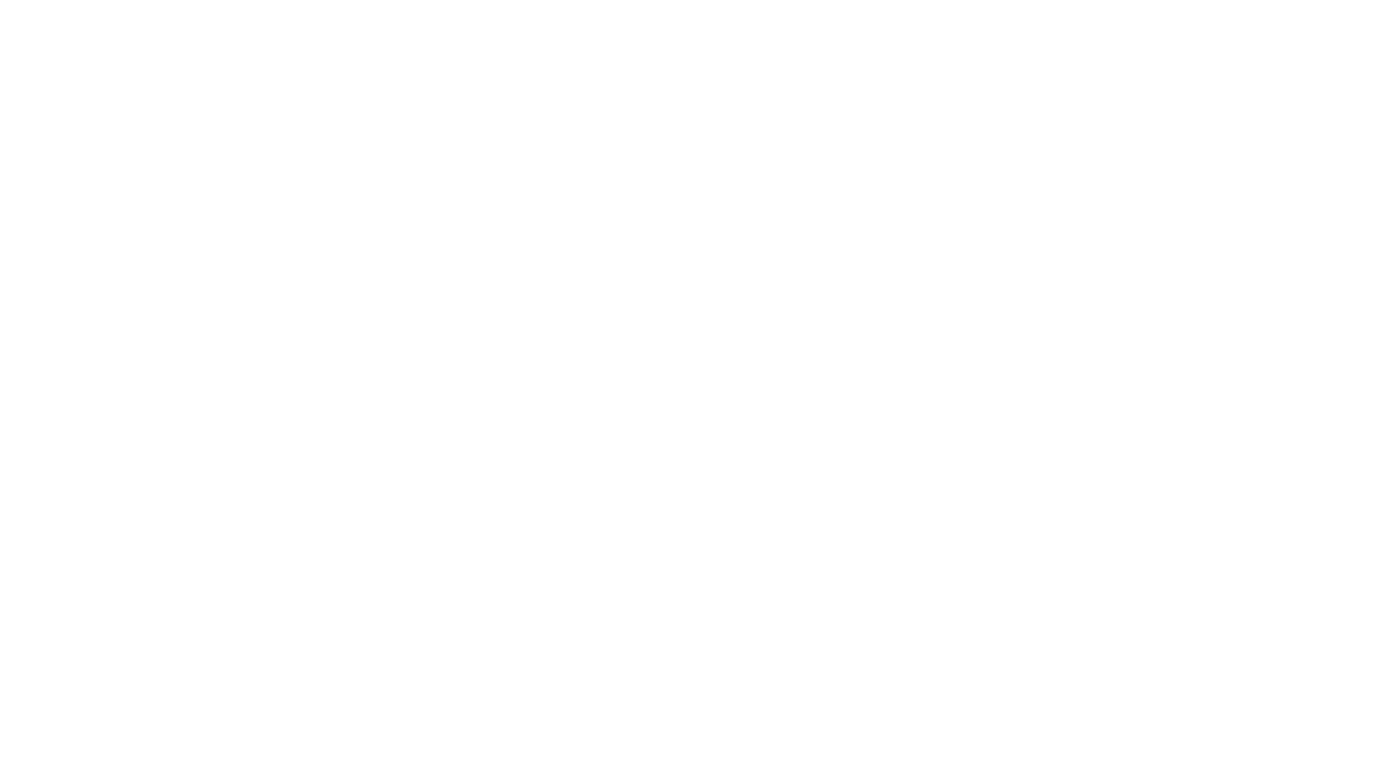 Logo HIKVision