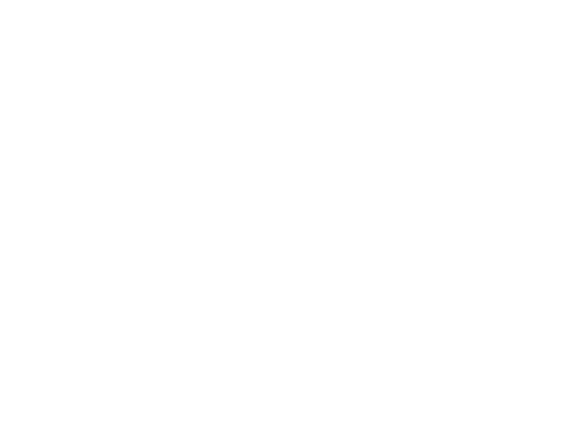 Klitferie sommerhus logo